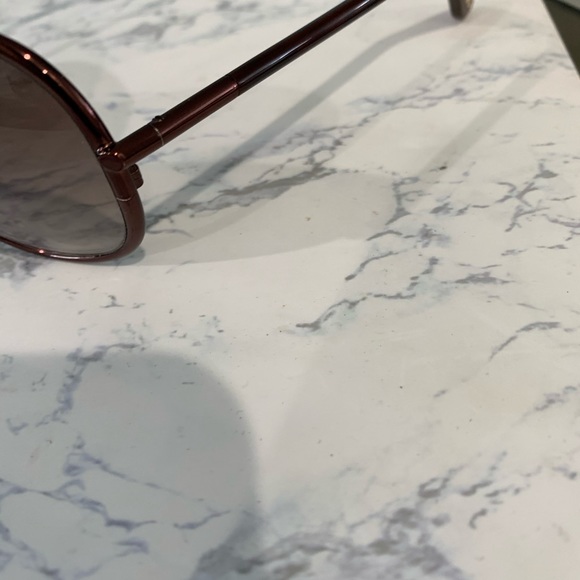 Tom Ford sunglasses